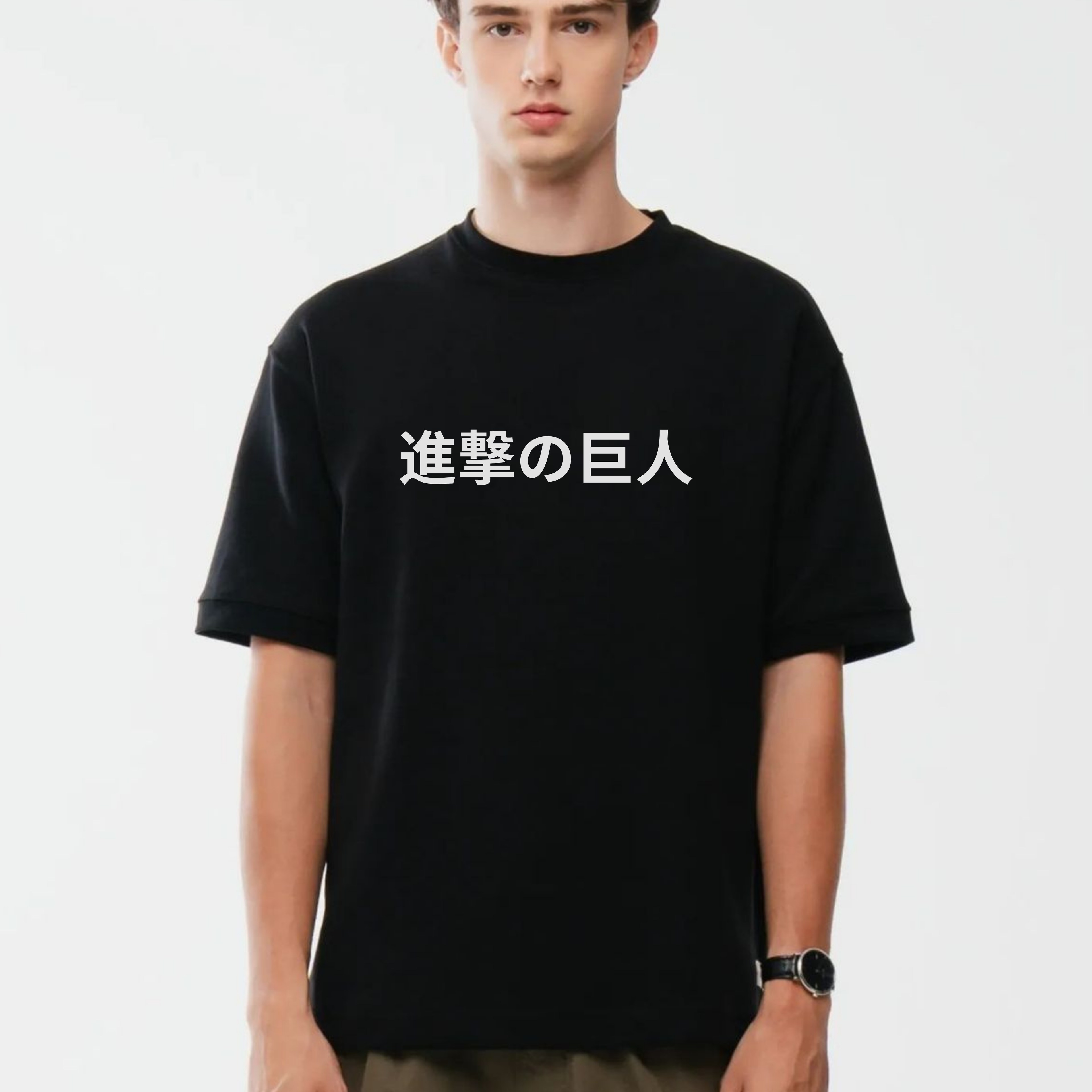 🐚 TITANES SHINGEKI NO KYOJIN🐚